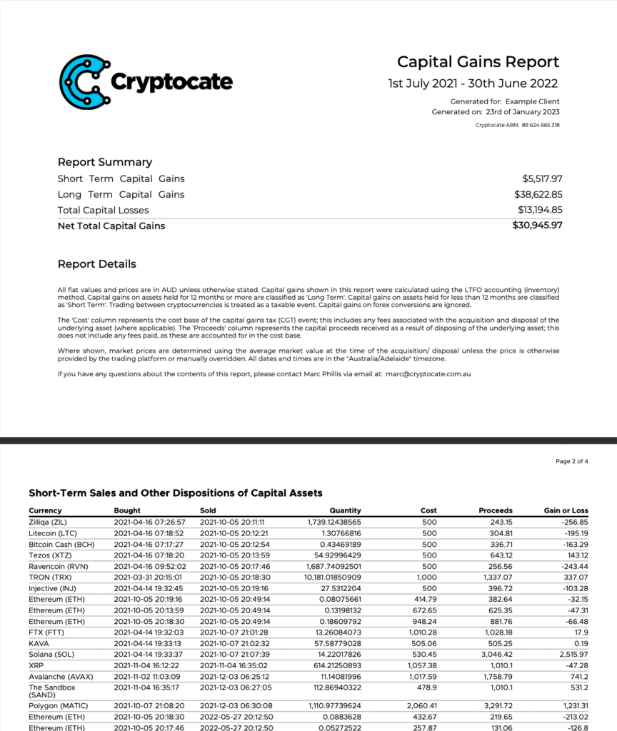crypto-tax-report-example